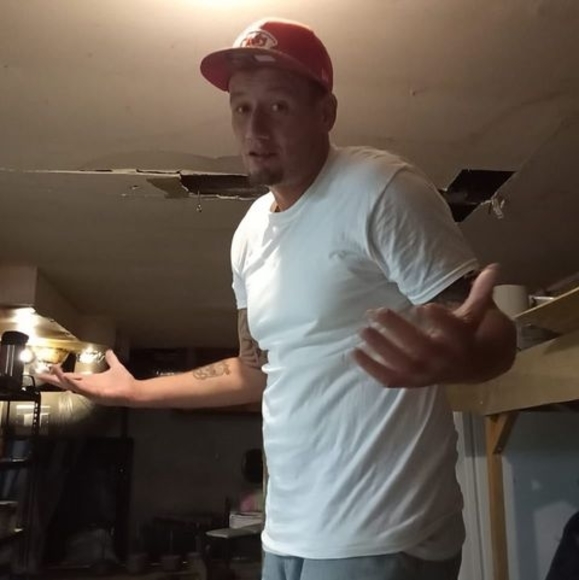 cory48406
